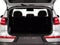 2012 Kia Sportage AWD 4dr LX