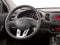 2012 Kia Sportage AWD 4dr LX