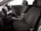 2012 Kia Sportage AWD 4dr LX