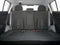 2012 Kia Sportage AWD 4dr LX