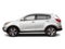 2012 Kia Sportage AWD 4dr LX