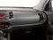 2012 Kia Sportage AWD 4dr LX