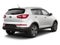 2012 Kia Sportage AWD 4dr LX