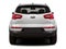 2012 Kia Sportage AWD 4dr LX
