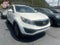 2015 Kia Sportage AWD 4dr LX