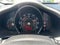 2015 Kia Sportage AWD 4dr LX