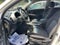 2015 Kia Sportage AWD 4dr LX