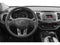 2015 Kia Sportage AWD 4dr LX