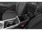 2015 Kia Sportage AWD 4dr LX