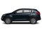 2015 Kia Sportage AWD 4dr LX