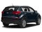 2015 Kia Sportage AWD 4dr LX