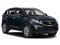 2015 Kia Sportage AWD 4dr LX