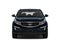 2015 Kia Sportage AWD 4dr LX