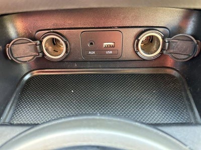 2016 Kia Sportage AWD 4dr LX