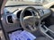 2016 Kia Sportage AWD 4dr LX