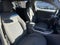2016 Kia Sportage AWD 4dr LX