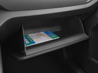 2016 Kia Sportage AWD 4dr LX