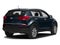 2016 Kia Sportage AWD 4dr LX