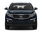 2016 Kia Sportage AWD 4dr LX