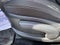 2022 Kia Sportage LX AWD