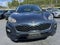 2022 Kia Sportage LX AWD