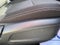 2022 Kia Sportage LX AWD