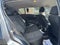 2022 Kia Sportage LX AWD