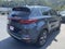 2022 Kia Sportage LX AWD