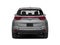2022 Kia Sportage LX AWD