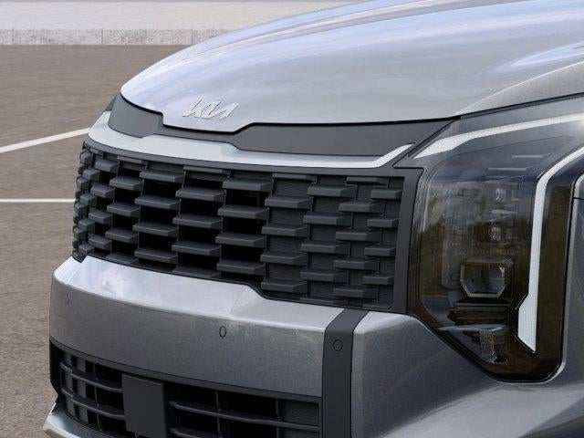 2026 Kia Sportage LX AWD