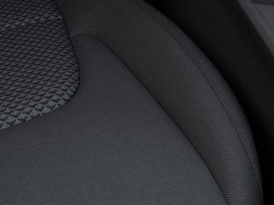 2026 Kia Sportage LX AWD