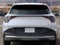 2027 Kia Sportage LX AWD