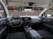 2027 Kia Sportage LX AWD