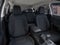 2027 Kia Sportage LX AWD