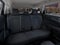2027 Kia Sportage LX AWD