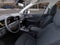 2027 Kia Sportage LX AWD