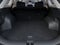 2027 Kia Sportage LX AWD