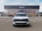 2027 Kia Sportage LX AWD