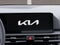 2027 Kia Sportage LX AWD