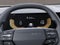2027 Kia Sportage LX AWD