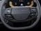 2027 Kia Sportage LX AWD
