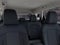 2027 Kia Sportage LX AWD