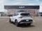 2027 Kia Sportage LX AWD