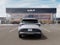 2027 Kia Sportage LX AWD