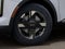 2027 Kia Sportage LX AWD
