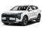 2027 Kia Sportage LX AWD