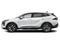 2027 Kia Sportage LX AWD