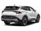 2027 Kia Sportage LX AWD