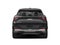 2027 Kia Sportage LX AWD