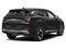 2027 Kia Sportage LX AWD